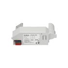 Gira KNX KNX module 234300