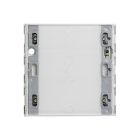 Gira KNX Tastsensor 513100