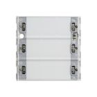 Gira KNX Tastsensor 513300