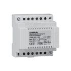 Gira KNX Voedingseenheid 129600