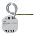 Gira One Schakelactor 506100