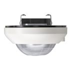 Gira Systeem 3000 Bewegingsmelder 537702