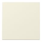 Gira Systeem 55 Bedieningswip 329601 Crème