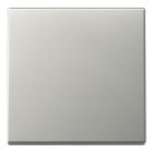 Gira Systeem 55 Bedieningswip 3296600 Edelstaal