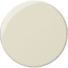 Gira Systeem 55 Dimmerknop 091001