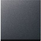 OUTLET Gira Systeem 55 Dimmertoets 231628 Antraciet
