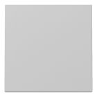 Gira Systeem 55 Bedieningswip 3296015 Grijs mat