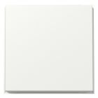 Gira Tx44 Bedieningswip 329666 Alpinwit