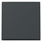 Gira Tx44 Bedieningswip 329667 Antraciet