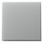 Gira Tx44 Rechtstaande bedieningswip 349665 Grijs