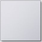 Gira Tx44 Blindplaat 026866 Alpinwit