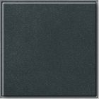 Gira Tx44 Blindplaat 026867 Antraciet