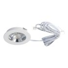 Glampère Aviano Inbouwspot AVI11030WR54