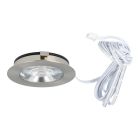 EcoDim LED Cabinet Dimmable Inbouwspot ED10045