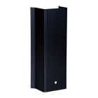 Glampère Pro Afdekkap COV1Z Zwart