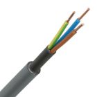 Glampère XVMK Eca Installatiekabel B17191 XMVK 3x2.520m