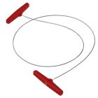 Griffon Accessoires Uniplug Draadzaag 6307762