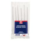 Griffon Accessoires Uniplug Spuitmond 6304902