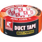 Griffon Afdichting Duct tape 6310240