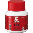 Griffon T88 PVC lijm 6110026