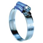 Groen ABA Slangklem 08116108017P