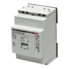 Grothe GT Beltransformator 14034