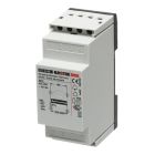 Grothe GT Beltransformator 14201