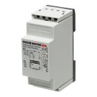 Grothe GT Beltransformator 14039