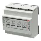 Grothe GT Beltransformator 14140