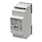 Grothe GT Beltransformator 14082