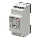 Grothe GT Beltransformator 14102