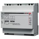 Grothe GT Beltransformator 14160