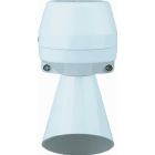 Grothe HUPE 631 Signaalhoorn 31053