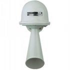 Grothe HUPE 640 Signaalhoorn 32012