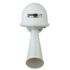 Grothe HUPE 640 Signaalhoorn 32017