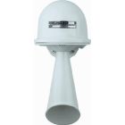 Grothe HUPE 651 Signaalhoorn 32123