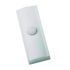 Grothe KKO Beldrukker 64032