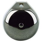 Grothe LTW Deurbel 24071