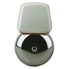 Grothe LTW Deurbel 24075