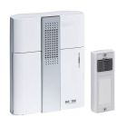 Grothe Mistral Gong 43305