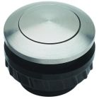 Grothe PROTACT Beldrukker 62000