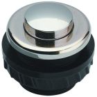 Grothe PROTACT Beldrukker 62026