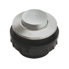 Grothe Protact Beldrukker 62016N