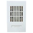 Grothe Trumpf Deurbel 24081