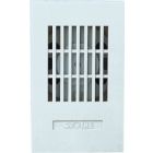 Grothe Trumpf Deurbel 24082