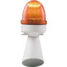 Grothe WL Signaalhoorn 31371