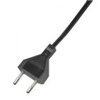 H K Electric H03VVH2F Aansluitsnoer 517300003