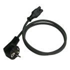 H K Electric H05RRF Apparaatsnoer 513300002