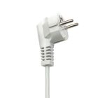 H K Electric H05VVF Aansluitsnoer 517400033