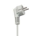 H K Electric H05VVF Aansluitsnoer 517400039